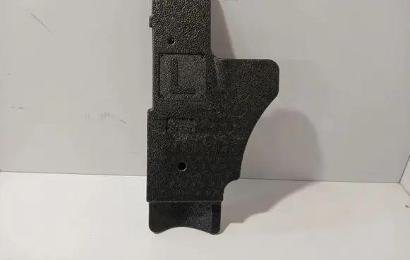 BMW 5 G30 G31 G38 Other interior part 7443141