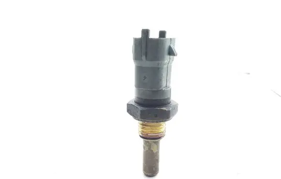 Coolant temperature sensor