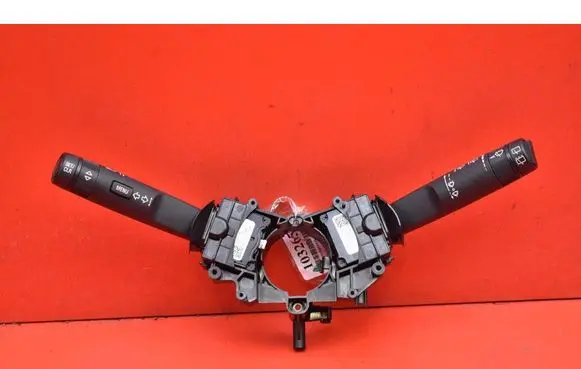 Opel Astra J Other switches/knobs/shifts 20941129
