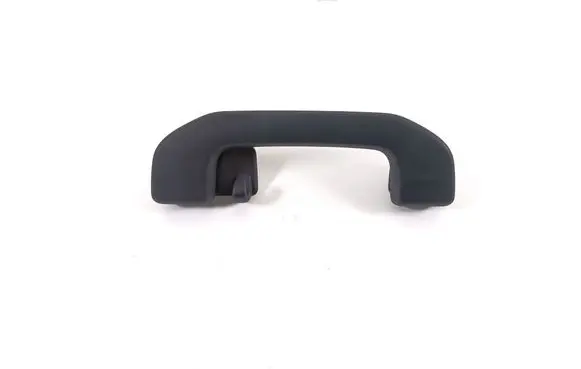 Mercedes-Benz A W176 Rear interior roof grab handle A0998150136