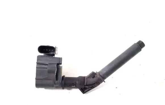 Mercedes-Benz A W177 High voltage ignition coil A2829060000