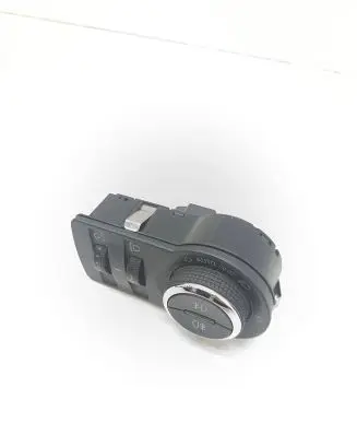 Opel Insignia A Light switch 13268694