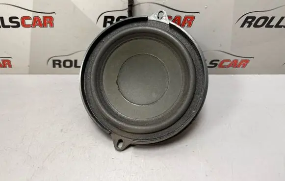 Audi A6 S6 C5 4B Front door speaker 8200167235