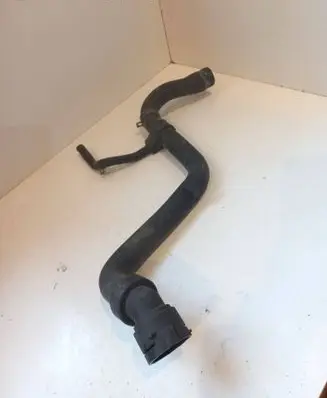 Audi A4 S4 B5 8D Engine coolant pipe/hose 8D0121101J