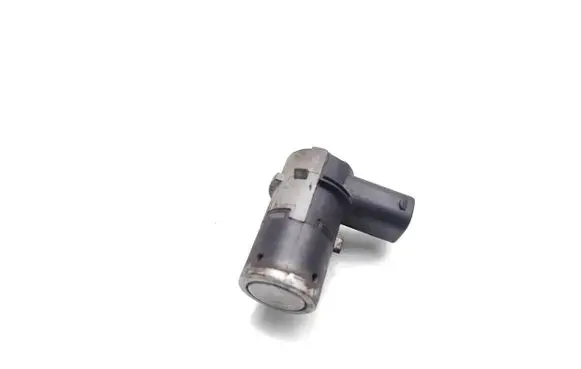BMW 7 E65 E66 Parking PDC sensor 6989130 602910