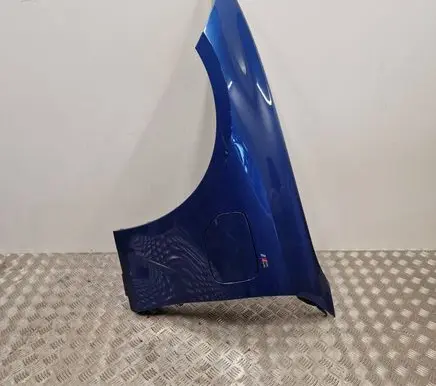 BMW 3 G20 G21 Fender