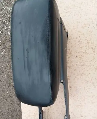 Toyota Avensis T250 Armrest 0000