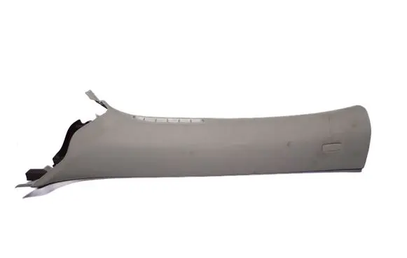 Volkswagen Scirocco (A) pillar trim 1K8867233A