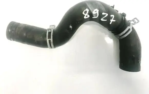 Ford Puma Engine coolant pipe/hose