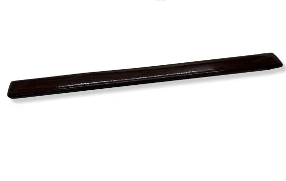 Audi 200 Rear door card trim 