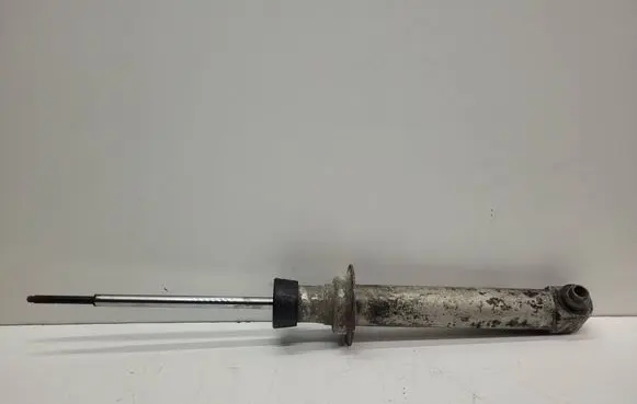 BMW 5 E39 Rear shock absorber/damper