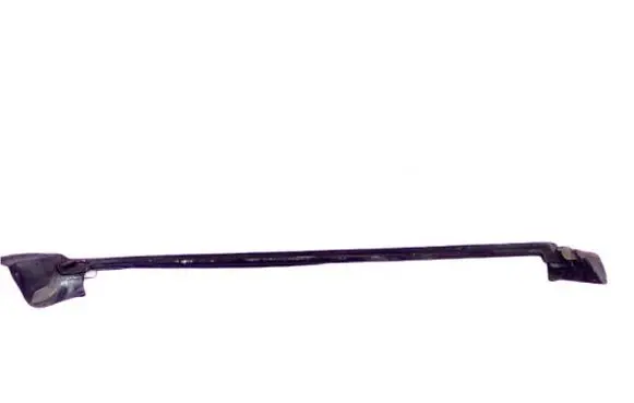 Mini One - Cooper R50 - 53 Front door rubber seal 7039866