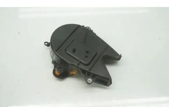 Ford Focus Timing belt guard (cover) H6BG6D082AB