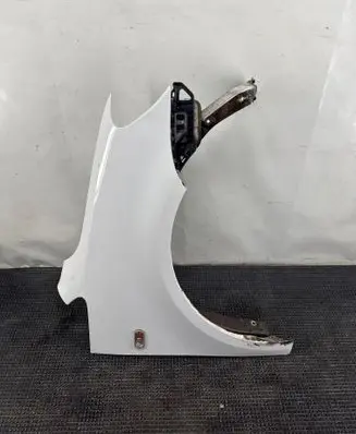 Volkswagen Caddy Fender