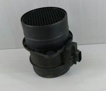 Audi Q5 SQ5 Mass air flow meter 0281002956 03L906461A