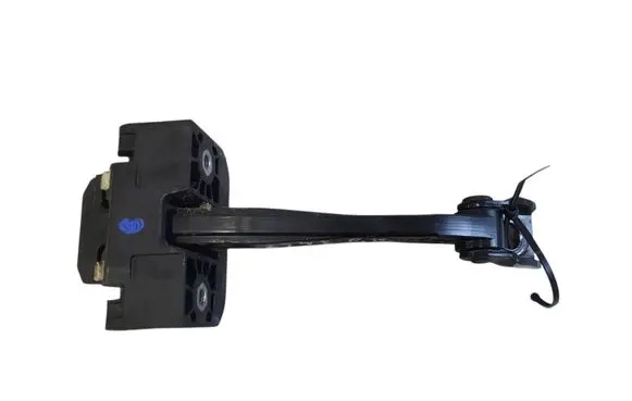 BMW 1 F20 F21 Front door check strap stopper 7311337