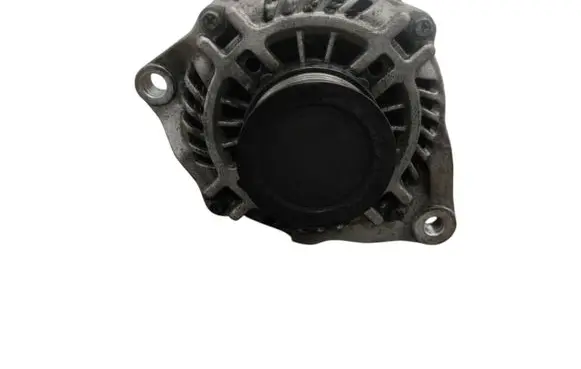 Mitsubishi ASX Generator/alternator C576850