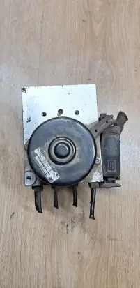 Volkswagen Golf IV ABS Pump 1J0614217E 10020402124