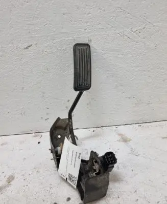 Toyota Avensis T250 Accelerator throttle pedal 8928147010