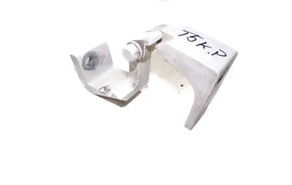 Volkswagen Transporter - Caravelle T5 Front door upper hinge