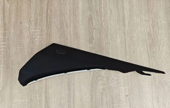 BMW 8 G16 (C) pillar trim 7470688 8073362