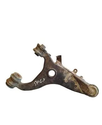 Subaru Forester SH Rear control arm