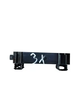 Audi A3 8Y Keyless system antenna 5FA22407500