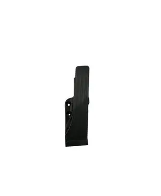 Mercedes-Benz C W205 Accelerator throttle pedal A2053000004
