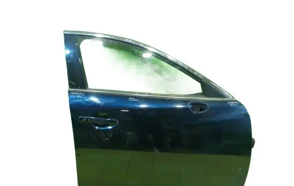 Mazda 6 Front door PRZOD PRAWE