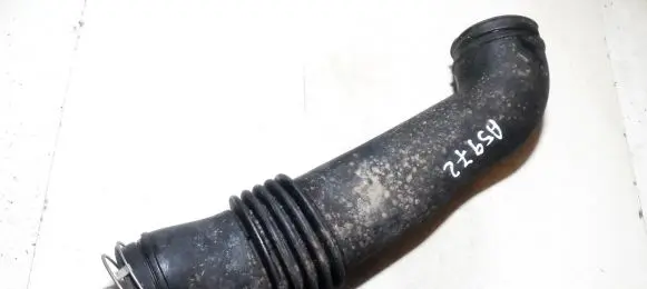 Mitsubishi Outlander Intercooler hose/pipe 1505a287