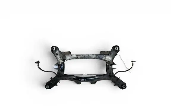 BMW 3 G20 G21 Rear subframe 8831025