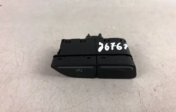 Ford Transit - Tourneo Connect Other switches/knobs/shifts KK3T15A860DB