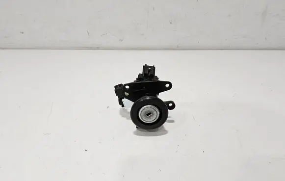Ford F150 Ignition lock GB5T15607AB GB5T-15607-AB GB5T15607