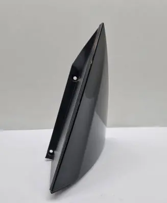 Chrysler Pacifica Tailgate trim 68227308A 107854H