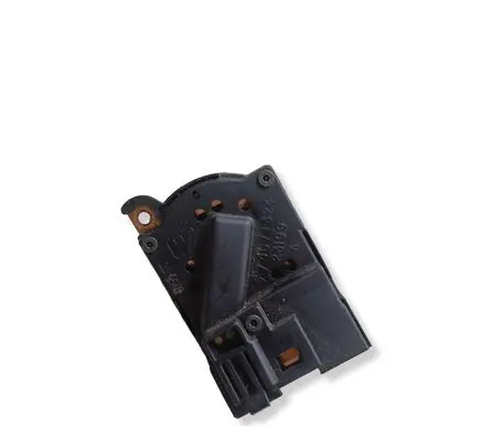 Chrysler Voyager Ignition lock contact 4671324 23199