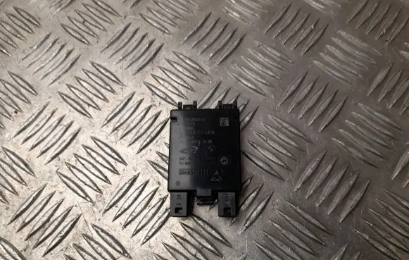 BMW iX Other control units/modules 5A53015