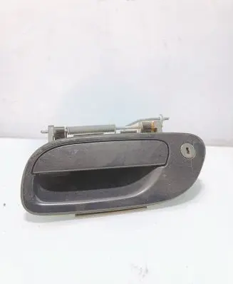 Volvo S60 Front door exterior handle 9159639