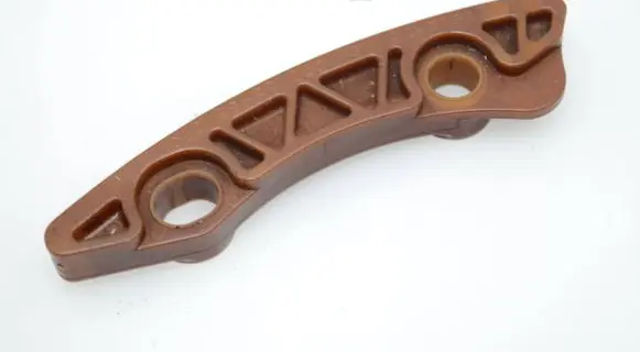 Saab 9-3 Ver2 Slide rail for timing chain 90537336