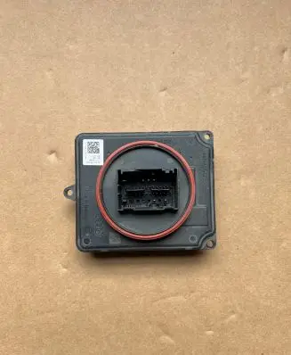 Audi A7 S7 4K8 Light module LCM 4K0941572DC 21110143AC 1K0941572D