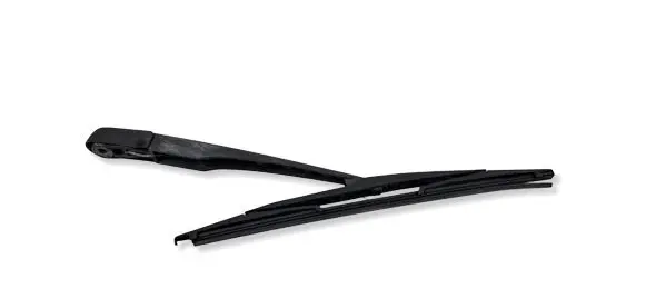 BMW X3 E83 Rear wiper blade 