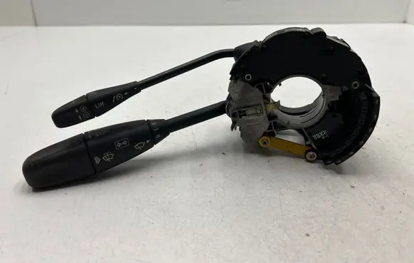 Mercedes-Benz E W211 Indicator stalk 57454