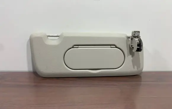 Mini Cooper Countryman F60 Sun visor