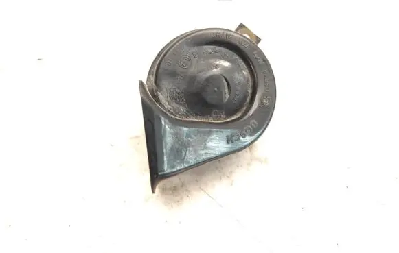 Horn signal