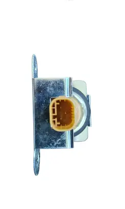 BMW X5 E70 Acceleration sensor 6776214