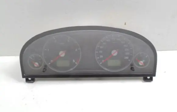 Ford Mondeo Mk III Speedometer (instrument cluster) 3S7T10849GE