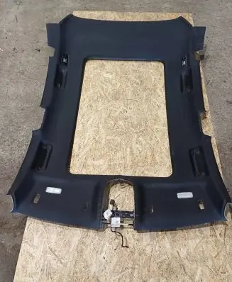 Porsche Macan (95B) Headlining 95B867501