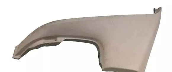 Nissan Murano Z52 Panel trim 682R25AA0A