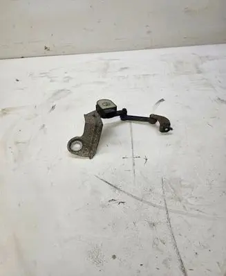 Audi A4 S4 B7 8E 8H Sun solar sensor 