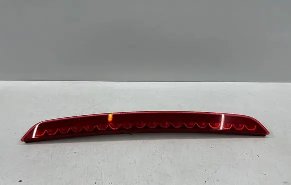 Audi TT TTS Mk2 Third/center stoplight 8J0945097