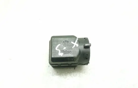 BMW X3 E83 Ignition lock contact 6901961
